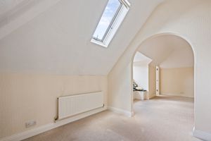 Photo 6- click for photo gallery